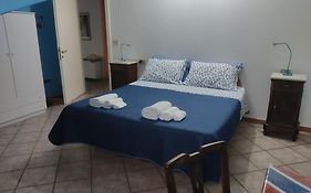 Solemare