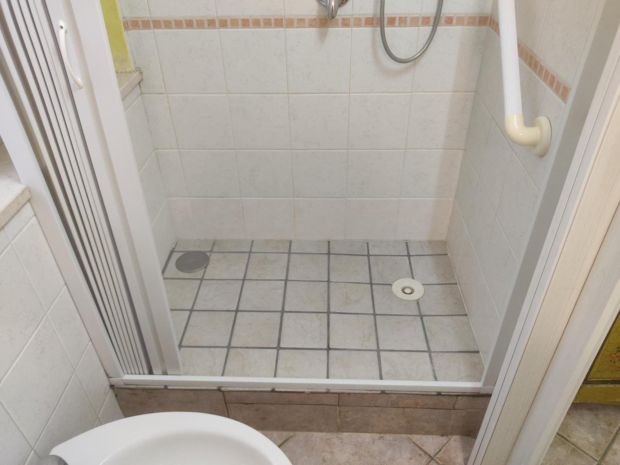 Bed and Breakfast Solemare Montesilvano Marina Esterno foto