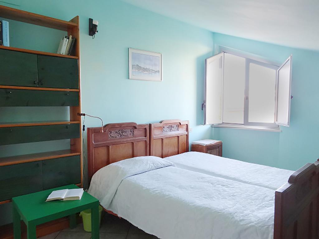 Bed and Breakfast Solemare Montesilvano Marina Esterno foto
